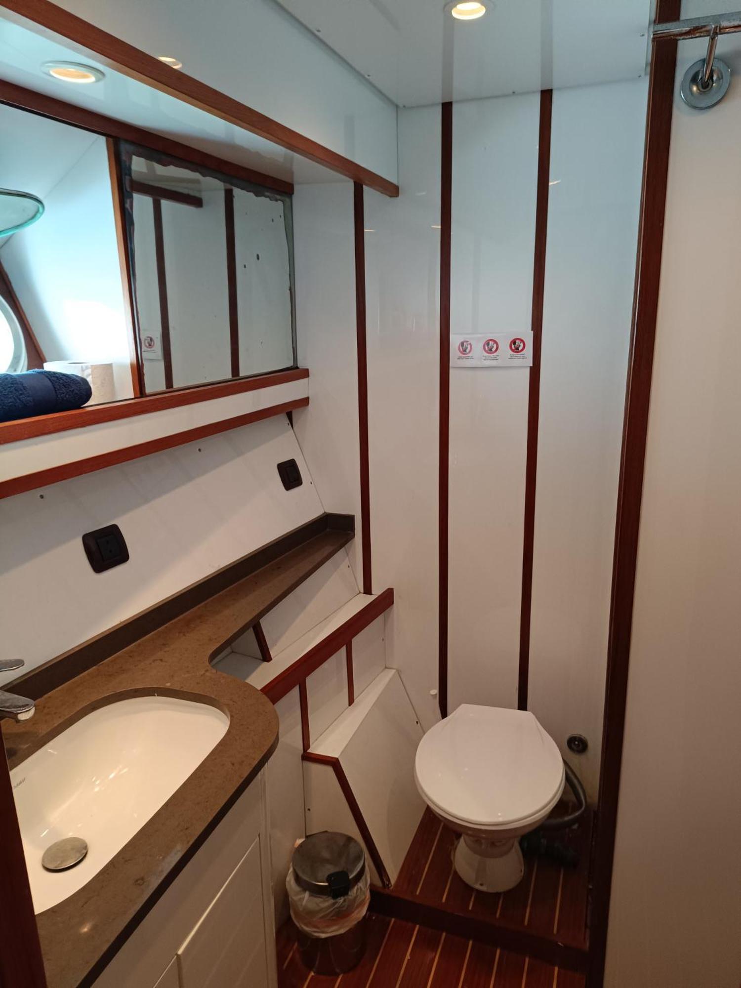 Amazing Boat To Sleep In Barcelona Botel Sant Adria de Besos