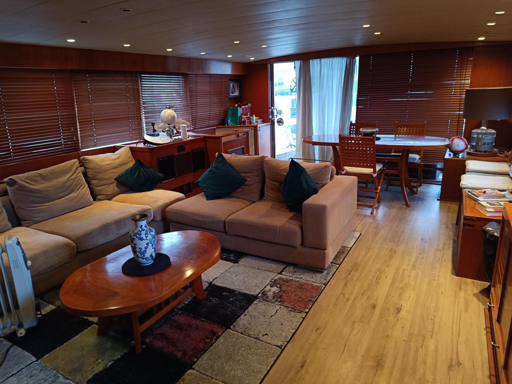 Amazing Boat To Sleep In Barcelona Botel Sant Adria de Besos